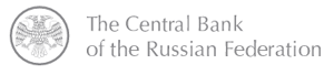 Central Bank of Russia Central Bank of Russia